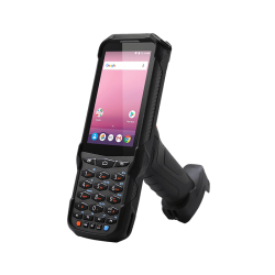 Мобильный терминал сбора данных Point Mobile PM550